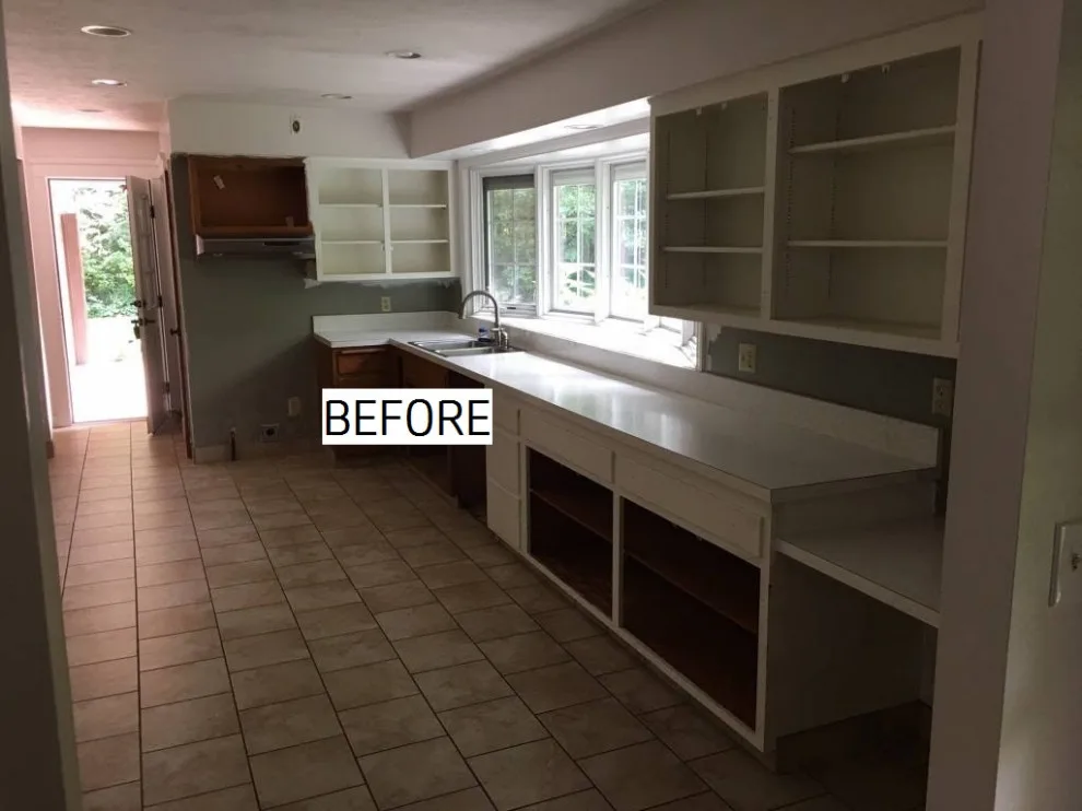 Revitalizing an Outdated Ranch by Joseph Myers, Architect, Inc. - Photo 12