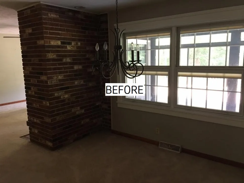 Revitalizing an Outdated Ranch by Joseph Myers, Architect, Inc. - Photo 13