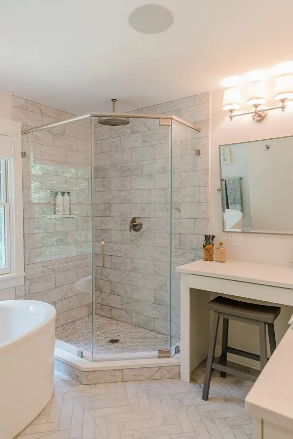 Revitalizing an Outdated Ranch by Joseph Myers, Architect, Inc. - Photo 15