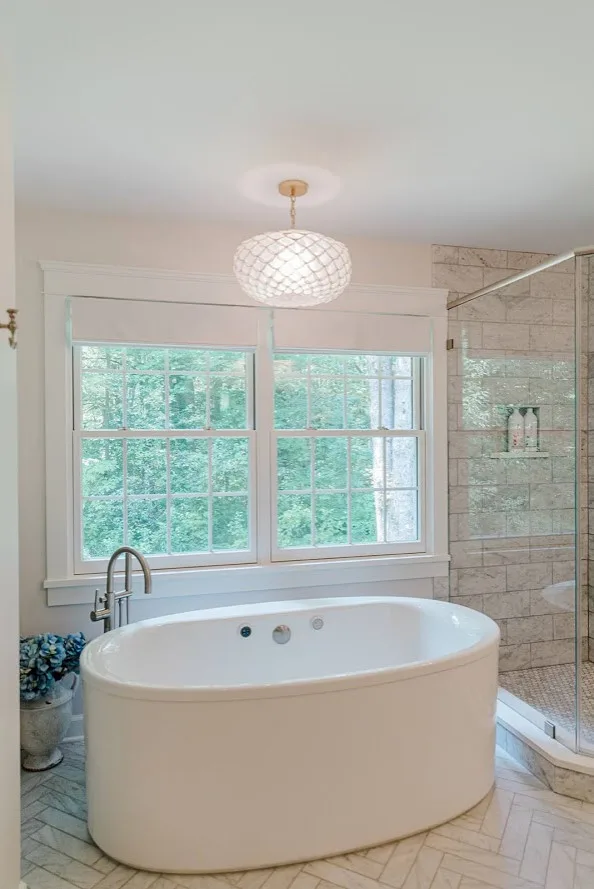 Revitalizing an Outdated Ranch by Joseph Myers, Architect, Inc. - Photo 26