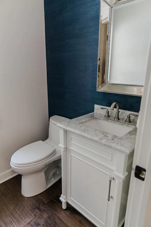 Revitalizing an Outdated Ranch by Joseph Myers, Architect, Inc. - Photo 20