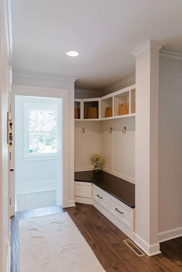 Revitalizing an Outdated Ranch by Joseph Myers, Architect, Inc. - Photo 10