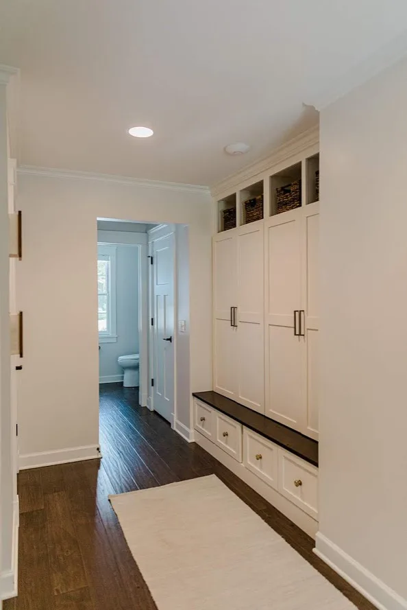 Revitalizing an Outdated Ranch by Joseph Myers, Architect, Inc. - Photo 31