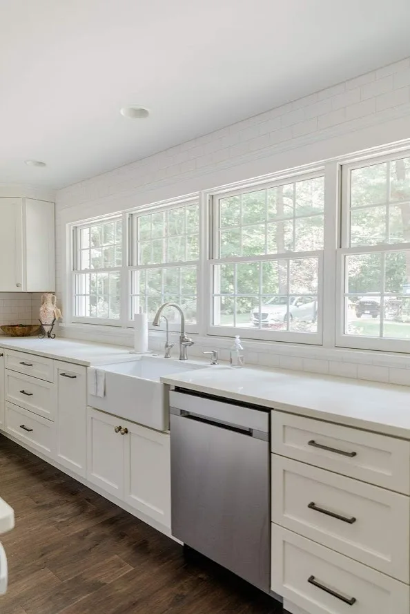 Revitalizing an Outdated Ranch by Joseph Myers, Architect, Inc. - Photo 21
