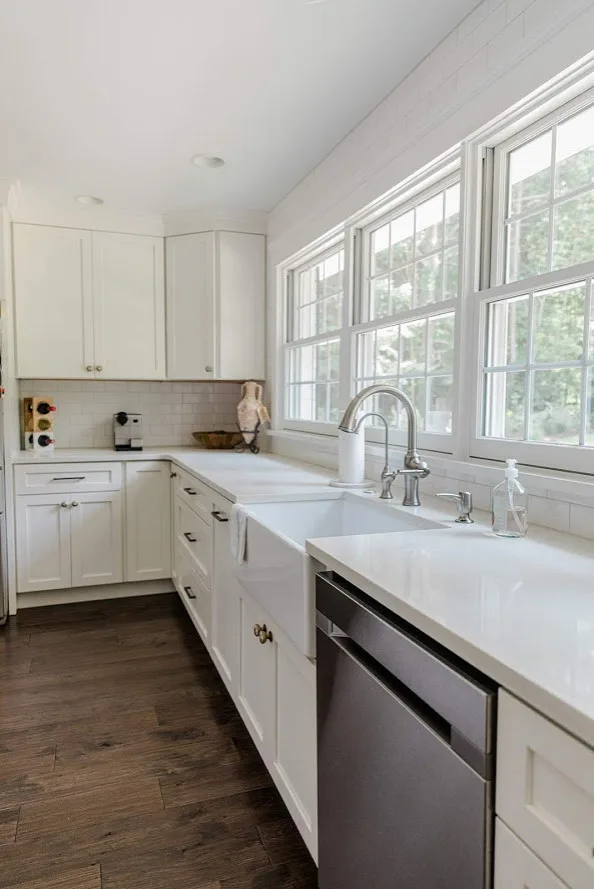 Revitalizing an Outdated Ranch by Joseph Myers, Architect, Inc. - Photo 17
