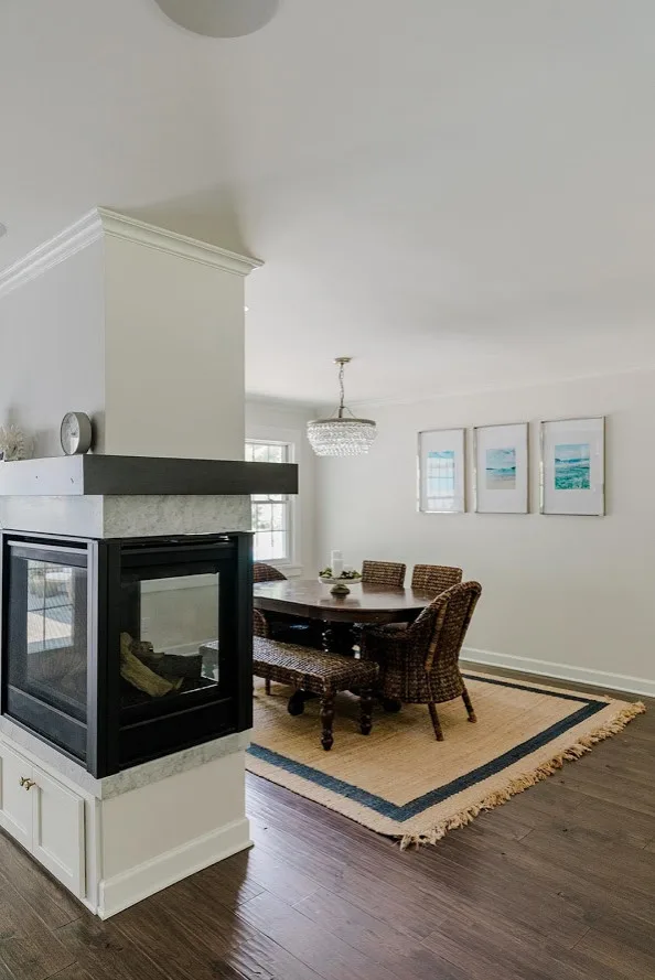 Revitalizing an Outdated Ranch by Joseph Myers, Architect, Inc. - Photo 23