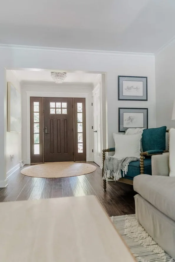 Revitalizing an Outdated Ranch by Joseph Myers, Architect, Inc. - Photo 22