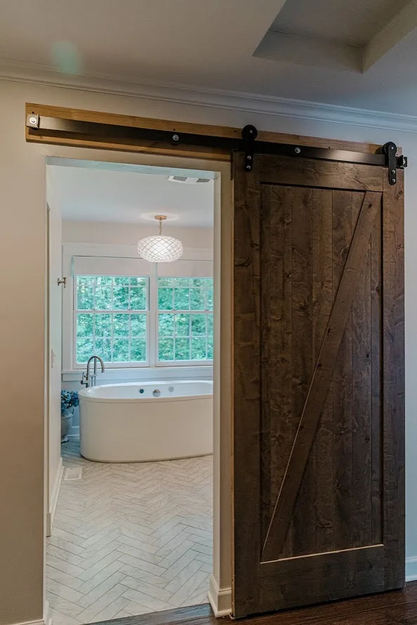 Revitalizing an Outdated Ranch by Joseph Myers, Architect, Inc. - Photo 34