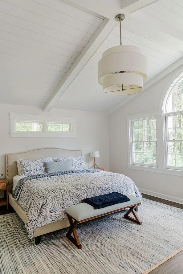 Revitalizing an Outdated Ranch by Joseph Myers, Architect, Inc. - Photo 27