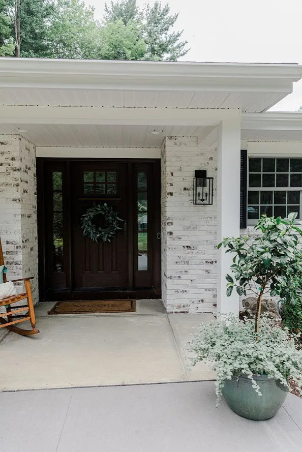 Revitalizing an Outdated Ranch by Joseph Myers, Architect, Inc. - Photo 5