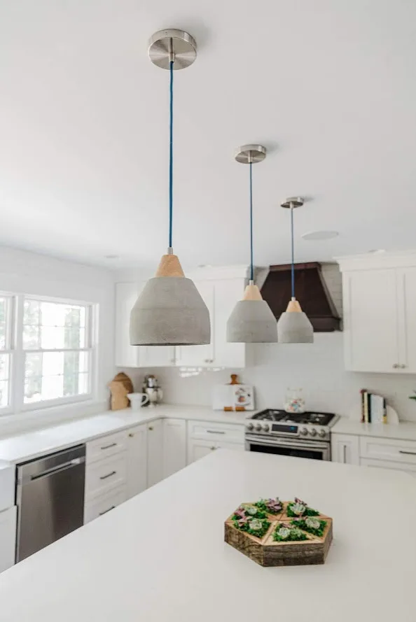 Revitalizing an Outdated Ranch by Joseph Myers, Architect, Inc. - Photo 29