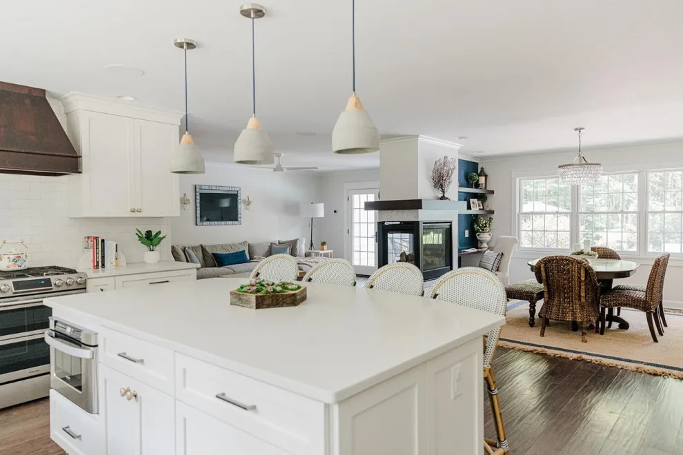 Joseph Myers, Architect, Inc. - Photo 8