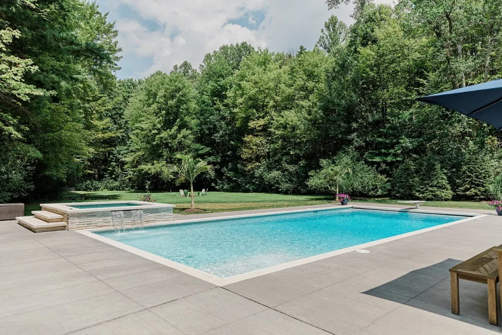 Revitalizing an Outdated Ranch by Joseph Myers, Architect, Inc. - Photo 18