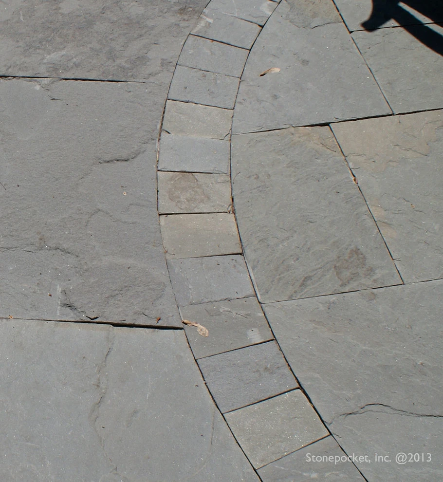 Stonepocket Unique Landscapes - Photo 12