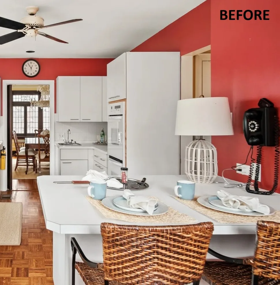 From Chaos to Cohesion by FORNEY + Architecture, LLC - Photo 6