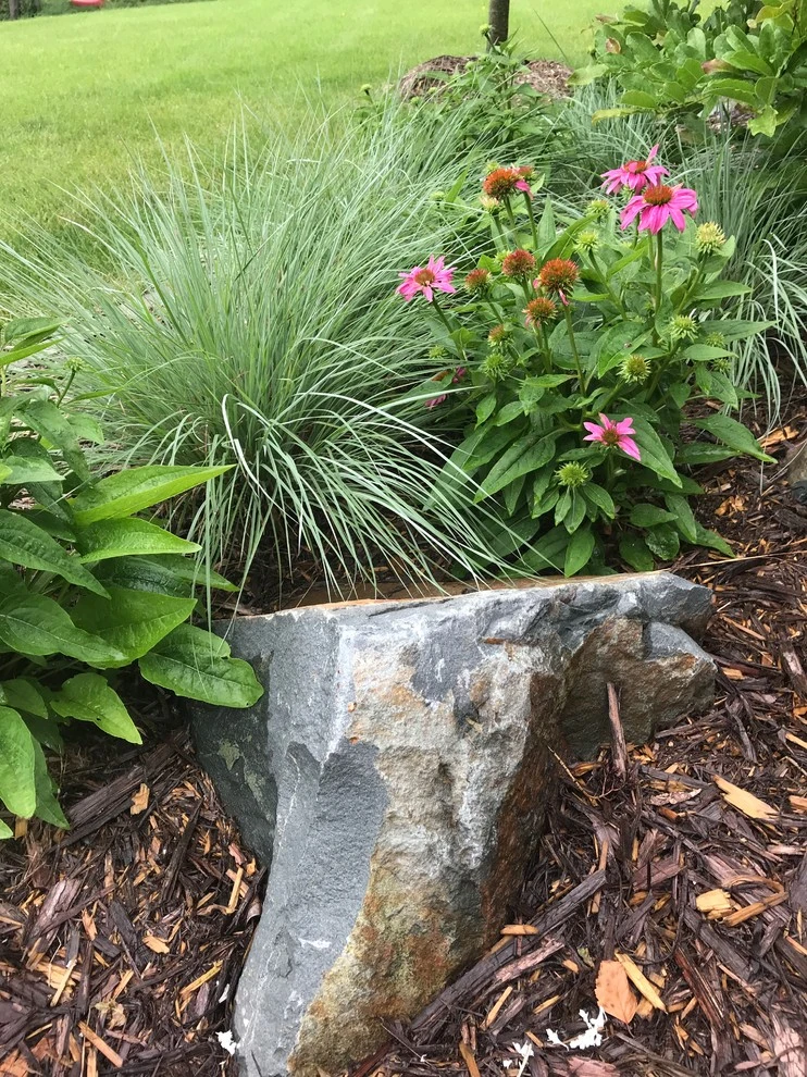 Silver Lake Garden by Stonepocket Unique Landscapes - Photo 7