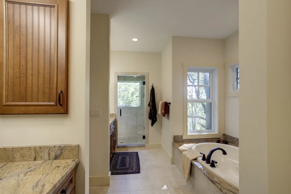 From Northwest to Northern Heights by Marty Rhein, CKD, CBD - BAC Design Group - Photo 24