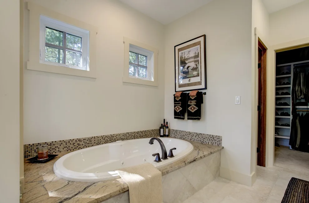 From Northwest to Northern Heights by Marty Rhein, CKD, CBD - BAC Design Group - Photo 7