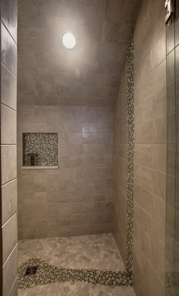 From Northwest to Northern Heights by Marty Rhein, CKD, CBD - BAC Design Group - Photo 32