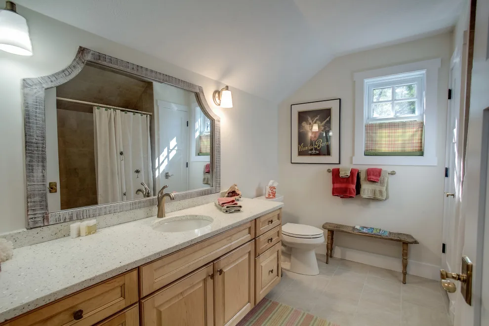 From Northwest to Northern Heights by Marty Rhein, CKD, CBD - BAC Design Group - Photo 31