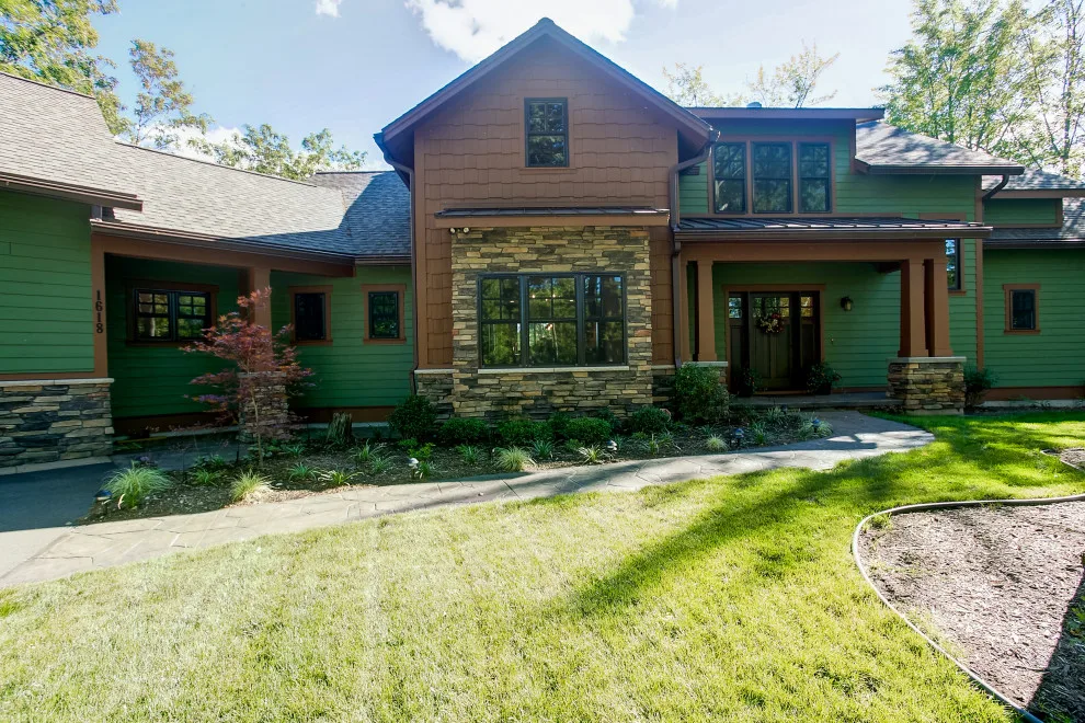 From Northwest to Northern Heights by Marty Rhein, CKD, CBD - BAC Design Group - Photo 21