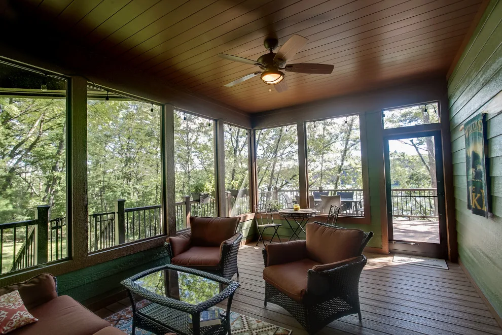 From Northwest to Northern Heights by Marty Rhein, CKD, CBD - BAC Design Group - Photo 27