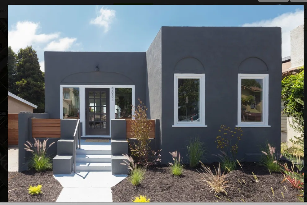 From Poverty to Prosperity by Rebecca Schnier Architecture - Photo 3