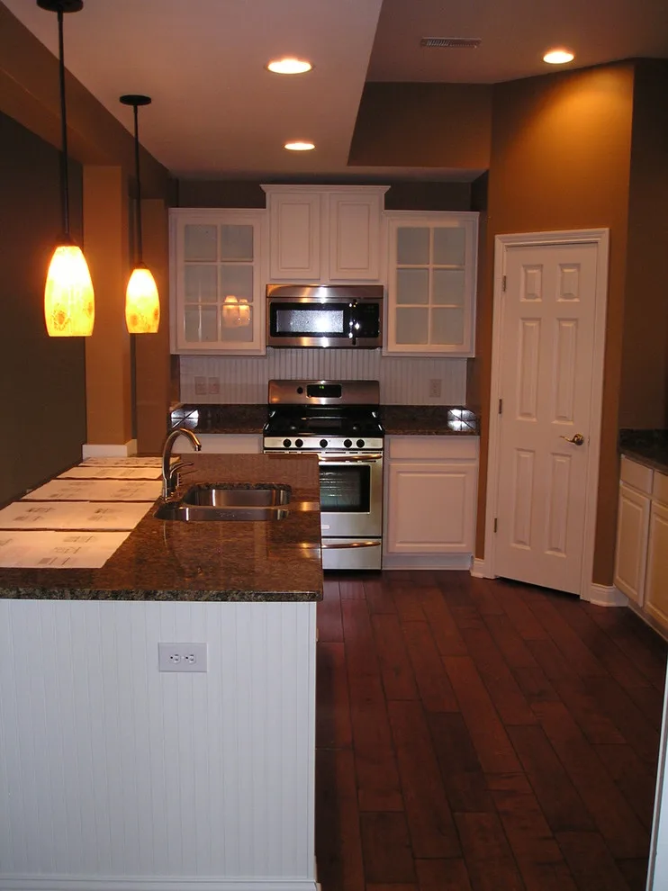 James L Holley, Professional Designer - Photo 3