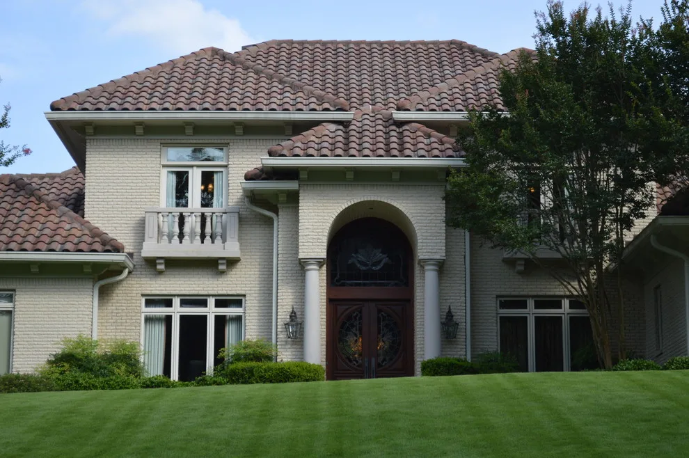 Frusterio Home Designs by Frusterio Design, Inc. - Photo 8