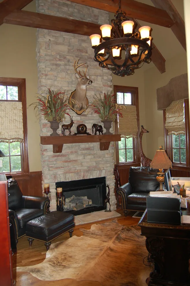 Frusterio Home Designs by Frusterio Design, Inc. - Photo 12