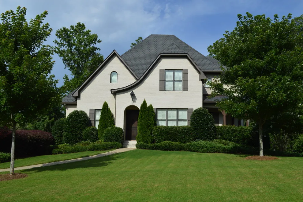 Frusterio Home Designs by Frusterio Design, Inc. - Photo 4