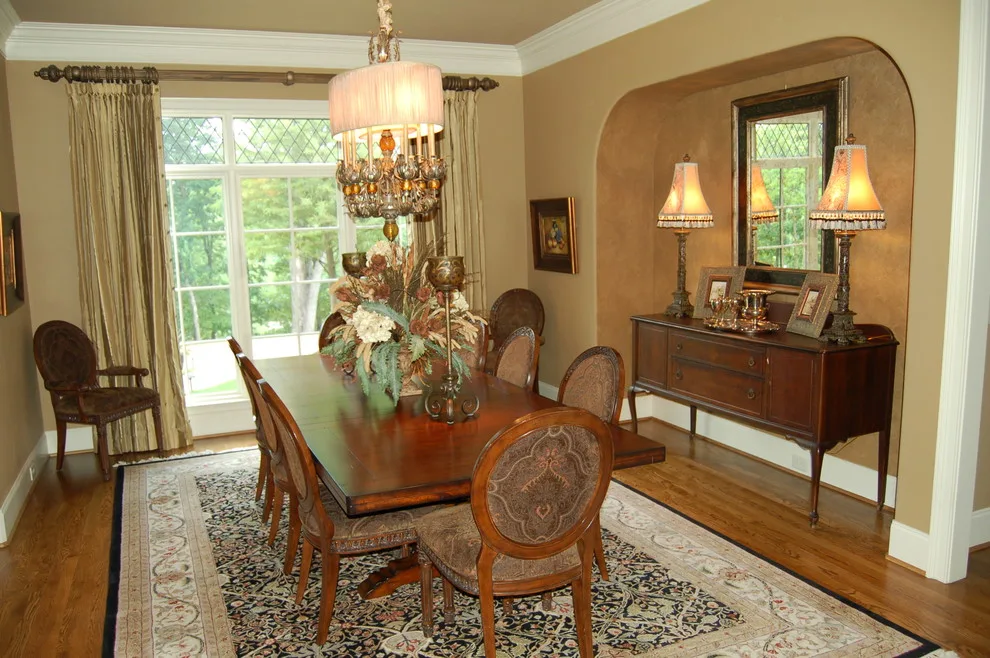 Frusterio Home Designs by Frusterio Design, Inc. - Photo 22