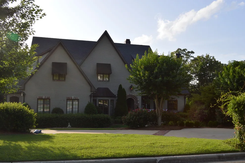 Frusterio Home Designs by Frusterio Design, Inc. - Photo 32