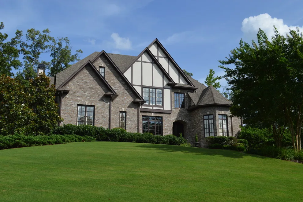 Frusterio Home Designs by Frusterio Design, Inc. - Photo 13