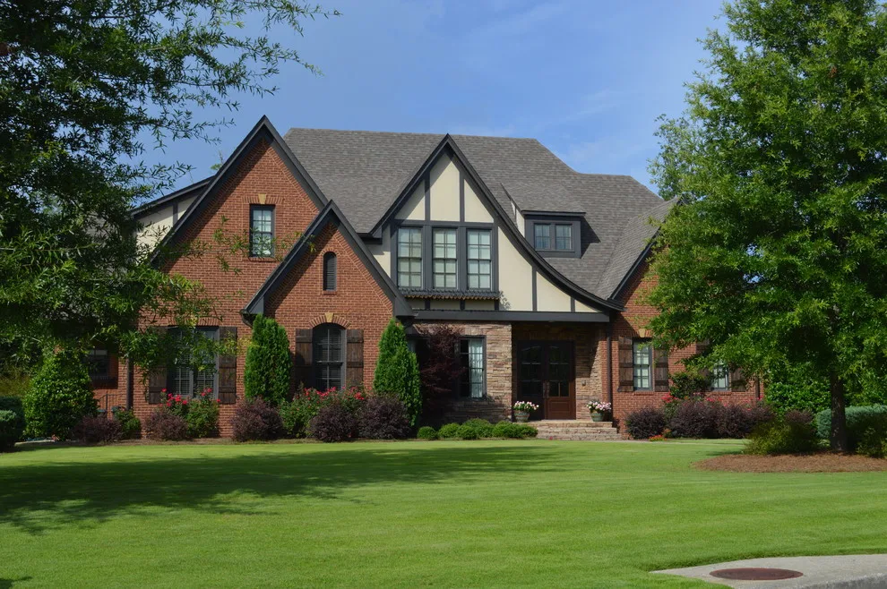 Frusterio Home Designs by Frusterio Design, Inc. - Photo 31