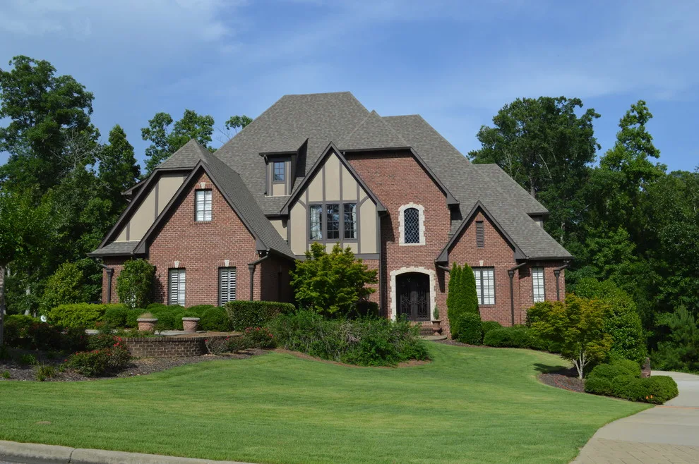 Frusterio Home Designs by Frusterio Design, Inc. - Photo 5