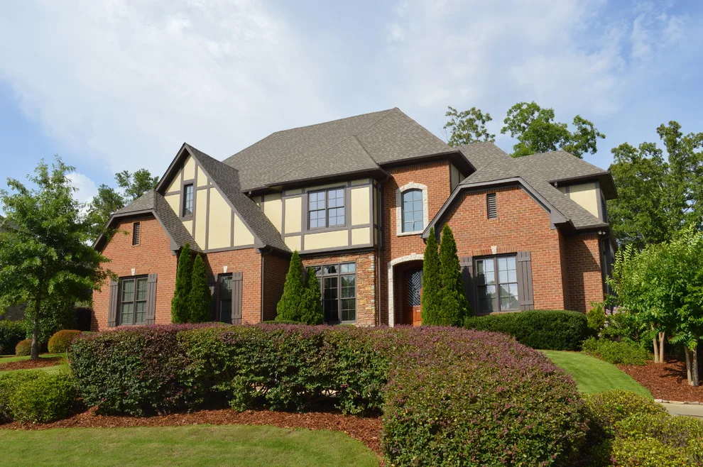 Frusterio Home Designs by Frusterio Design, Inc. - Photo 27