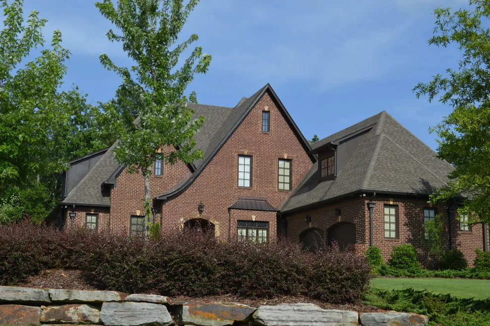 Frusterio Home Designs by Frusterio Design, Inc. - Photo 16