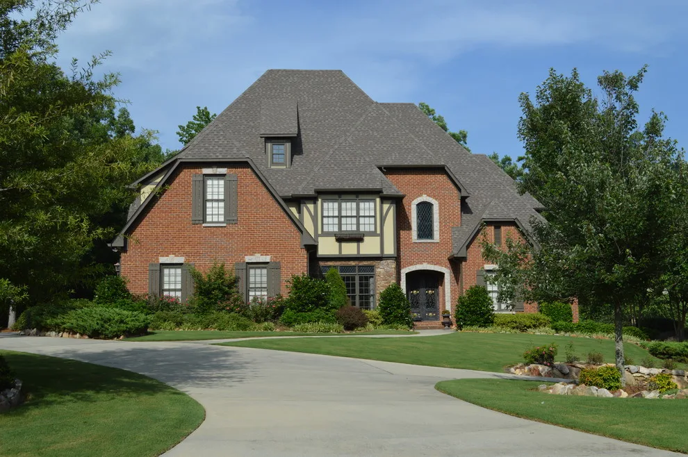 Frusterio Home Designs by Frusterio Design, Inc. - Photo 37