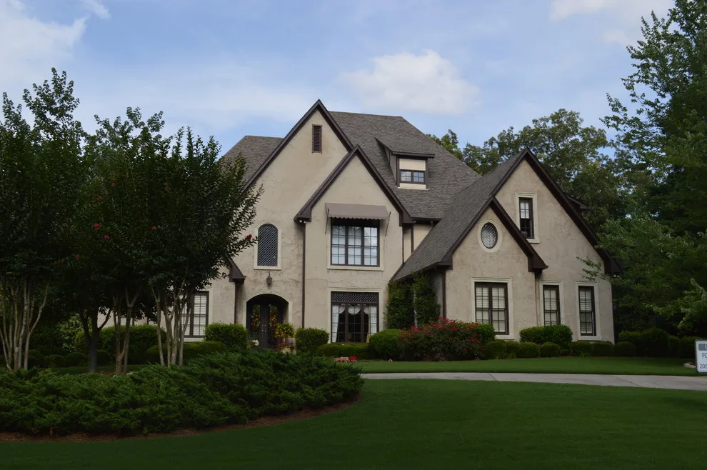 Frusterio Home Designs by Frusterio Design, Inc. - Photo 18