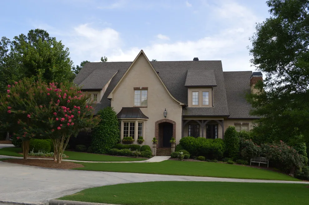 Frusterio Home Designs by Frusterio Design, Inc. - Photo 11