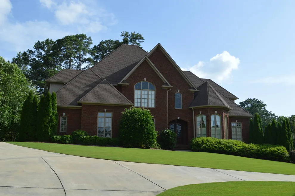 Frusterio Home Designs by Frusterio Design, Inc. - Photo 6