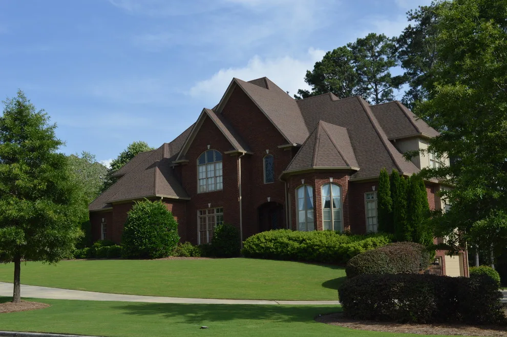 Frusterio Home Designs by Frusterio Design, Inc. - Photo 25
