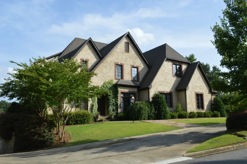 Frusterio Home Designs by Frusterio Design, Inc. - Photo 17