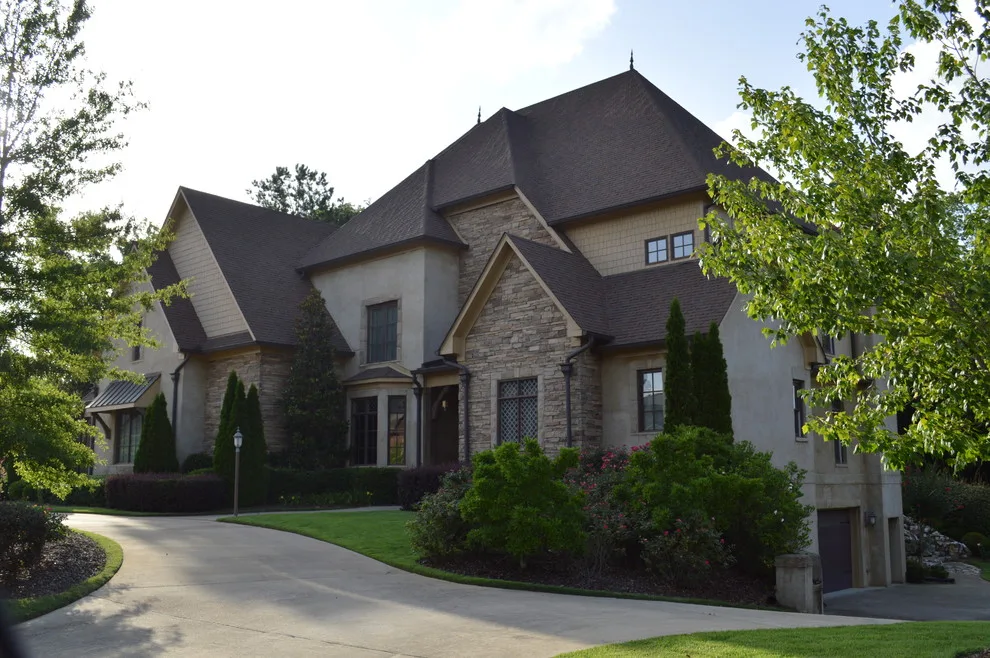 Frusterio Home Designs by Frusterio Design, Inc. - Photo 23