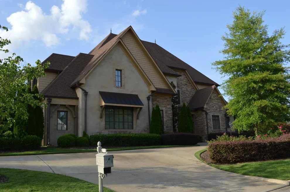 Frusterio Home Designs by Frusterio Design, Inc. - Photo 35