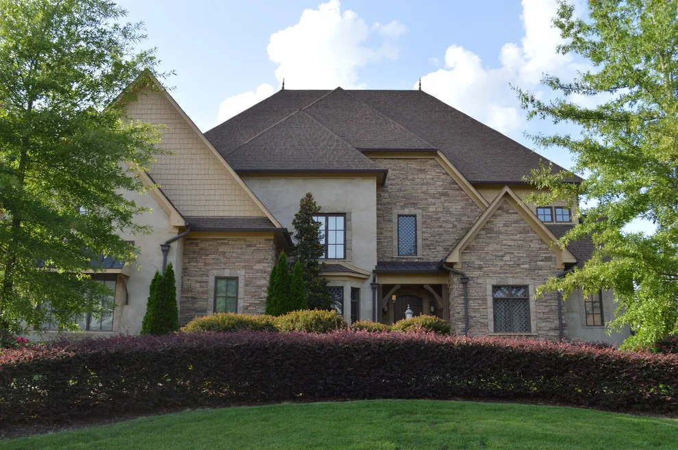 Frusterio Home Designs by Frusterio Design, Inc. - Photo 7
