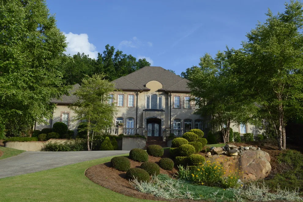 Frusterio Home Designs by Frusterio Design, Inc. - Photo 19