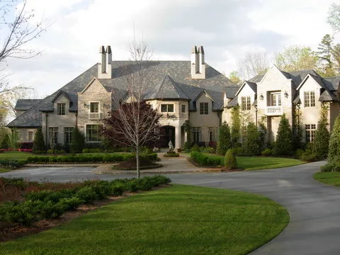 Frusterio Home Designs by Frusterio Design, Inc. - Photo 38