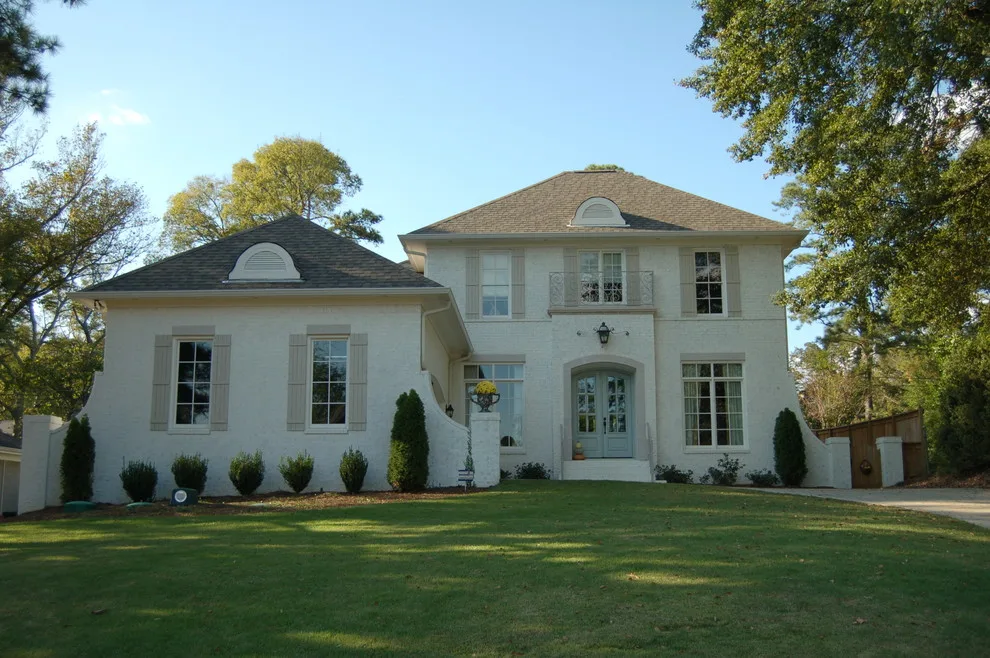 Frusterio Home Designs by Frusterio Design, Inc. - Photo 26